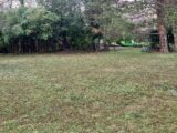 Terrain à bâtir à Roaix (84110) 2255888-695annonce320250901oJ5AW.jpeg Maisons France Confort