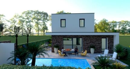Pollestres Maison neuve - 2256323-666modele920250828XxRnz.jpeg Maisons France Confort