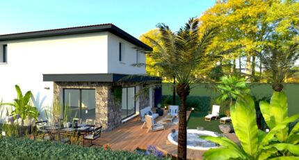 Pollestres Maison neuve - 2256362-666modele820250828FRPQk.jpeg Maisons France Confort