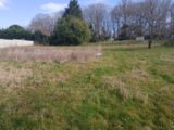 Terrain à bâtir à Sadirac (33670) 2256439-11193annonce120250901uLQO5.jpeg Maisons France Confort