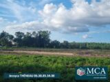 Terrain à bâtir à Laluque (40465) 2256472-5828annonce1202507096XCwl.jpeg Maisons France Confort