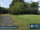 Terrain à bâtir à Tercis-les-Bains (40180) 2256554-5828annonce120250709TrL8W.jpeg Maisons France Confort