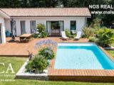 Terrain à bâtir à Seyresse (40180) 2256569-5828annonce320250901FzdV0.jpeg Maisons France Confort