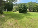 Terrain à bâtir à La Crau (83260) 2250207-9599annonce1202508259gABy.jpeg Maisons France Confort