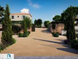 Maison à construire à Collias (30210) 2255710-3243annonce120250509X2Jsg.jpeg Maisons France Confort