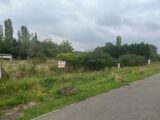 Maison à construire à Jury (57245) 2255627-5136annonce220250901285xX.jpeg Maisons France Confort