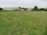 Terrain à bâtir à Meschers-sur-Gironde (17132) 2256793-7092annonce120250901NM1zm.jpeg Maisons France Confort