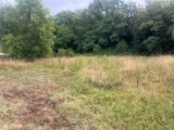Terrain à bâtir à Bajamont (47480) 2256779-9795annonce120250724T8WaQ.jpeg Maisons France Confort