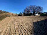 Terrain à bâtir à Pierrefeu-du-Var (83390) 2256803-11136annonce120250901hvEq5.jpeg Maisons France Confort