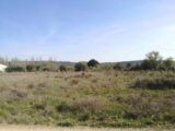 Terrain à bâtir à Villedaigne (11200) 2255672-3971annonce120240903tI2xC.jpeg Maisons France Confort