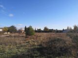 Terrain à bâtir à Villedaigne (11200) 2255672-3971annonce220240903TXbkT.jpeg Maisons France Confort