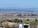 Terrain à bâtir à Marcorignan (11120) 2255689-3971annonce120240909z52ub.jpeg Maisons France Confort