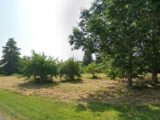 Terrain à bâtir à Agnac (47800) 2234641-7107annonce120250726PshPr.jpeg Maisons France Confort