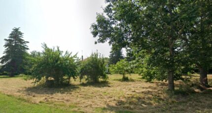 Agnac Terrain à bâtir - 2234641-7107annonce120250726PshPr.jpeg Maisons France Confort