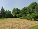 Terrain à bâtir à Agnac (47800) 2234641-7107annonce220250726Hn8iH.jpeg Maisons France Confort