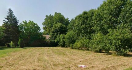 Agnac Terrain à bâtir - 2234641-7107annonce220250726Hn8iH.jpeg Maisons France Confort