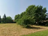 Terrain à bâtir à Agnac (47800) 2234641-7107annonce420250726UOZ9Z.jpeg Maisons France Confort