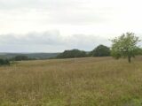 Terrain à bâtir à Monsac (24440) 2238303-7107annonce120250731rTDuA.jpeg Maisons France Confort