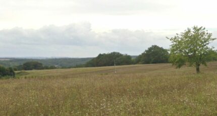 Monsac Terrain à bâtir - 2238303-7107annonce120250731rTDuA.jpeg Maisons France Confort