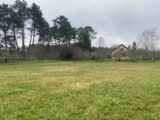 Terrain à bâtir à Maurens (24140) 2238157-7107annonce220250731oytU7.jpeg Maisons France Confort