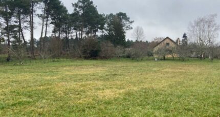 Maurens Terrain à bâtir - 2238157-7107annonce220250731oytU7.jpeg Maisons France Confort