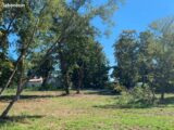 Terrain à bâtir à Les Mathes (17570) 2257036-7092annonce120250901cvMmq.jpeg Maisons France Confort