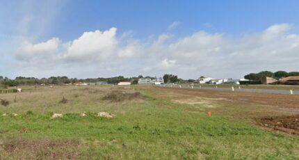 Saint-Palais-sur-Mer Terrain à bâtir - 2257043-7092annonce120250901yKB0K.jpeg Maisons France Confort