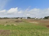 Terrain à bâtir à Saint-Palais-sur-Mer (17420) 2257045-7092annonce120250901f7H6R.jpeg Maisons France Confort