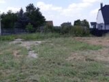 Maison à construire à Annay (62880) 2254829-5754annonce1202508295G6Am.jpeg Maisons France Confort
