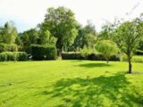 Terrain à bâtir à Mios (33380) 2257096-3127annonce120240827Vtwpm.jpeg Maisons France Confort