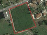 Terrain à bâtir à Virieu (38730) 2251063-11355annonce120250826Q5UXf.jpeg Maisons France Confort