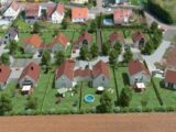 Terrain à bâtir à Ettendorf (67350) 2174123-11242annonce220250528JG91S.jpeg Maisons France Confort
