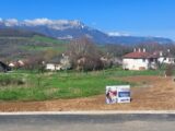 Terrain à bâtir à Jarrie (38560) 2250270-3618annonce220250825dtrFa.jpeg Maisons France Confort
