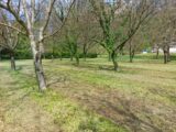 Terrain à bâtir à La Rivière (38210) 2250884-3618annonce220250826RxnAi.jpeg Maisons France Confort