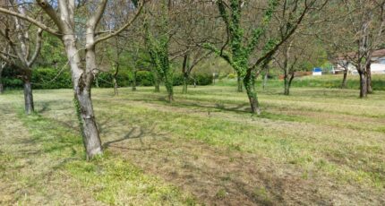 La Rivière Maison neuve - 2250922-3618annonce220250826RxnAi.jpeg Maisons France Confort