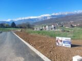 Maison à construire à Jarrie (38560) 2250333-3618annonce120250825fmx7n.jpeg Maisons France Confort