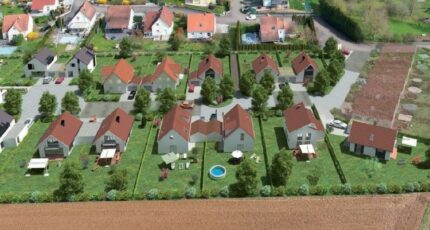 Ettendorf Maison neuve - 2174131-11242annonce220250528JG91S.jpeg Maisons France Confort