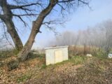 Terrain à bâtir à Vienne (38200) 2255237-11092annonce120250831SubC1.jpeg Maisons France Confort