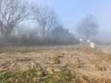 Terrain à bâtir à Vienne (38200) 2255237-11092annonce220250831fXq8U.jpeg Maisons France Confort