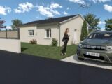 Maison à construire à Bron (69500) 2255242-11092annonce620250331K0x1P.jpeg Maisons France Confort