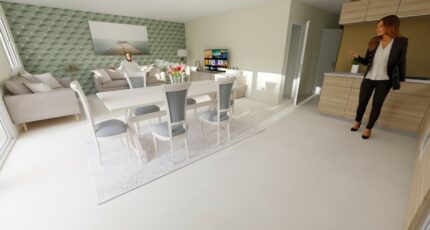 Bron Maison neuve - 2255242-11092annonce7202503316sLud.jpeg Maisons France Confort