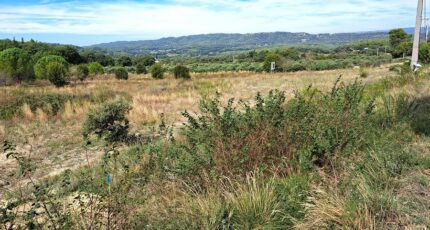 Rognes Maison neuve - 2257295-11041annonce1202509025mnU0.jpeg Maisons France Confort