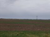 Terrain à bâtir à Gravigny (27930) 2257048-11219annonce120250902xeVEc.jpeg Maisons France Confort