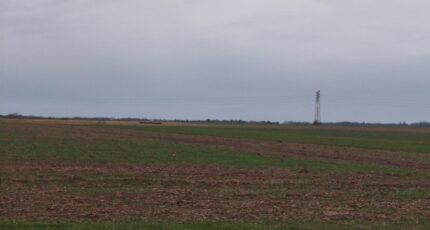 Gravigny Terrain à bâtir - 2257048-11219annonce120250902xeVEc.jpeg Maisons France Confort