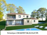Terrain à bâtir à La Motte (83920) 2238241-4529annonce420250731mrLuZ.jpeg Maisons France Confort
