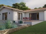 Terrain à bâtir à Mios (33380) 2257491-11262annonce520250902G6GZ1.jpeg Maisons France Confort