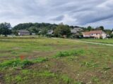 Terrain à bâtir à Marcellaz-Albanais (74150) 2257517-10163annonce120250902IaOA5.jpeg Maisons France Confort