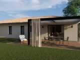 Maison à construire à Ychoux (40160) 2257751-11262annonce620250902JIpeQ.jpeg Maisons France Confort