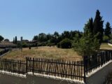 Maison à construire à Montpellier (34070) 2257716-11455annonce120250902u6QkF.jpeg Maisons France Confort