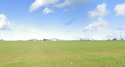 Port-des-Barques Maison neuve - 2257944-7092annonce120250901TQ970.jpeg Maisons France Confort